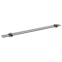 Rotatrim Bench Stop Extension 1