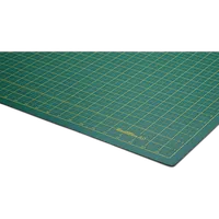 Rotatrim Cutting Mat A0 46.75 X 33 0