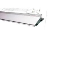 Rotatrim Cutting Mat A0 46.75 X 33 1