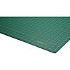 Rotatrim Cutting Mat A0 46.75 X 33
