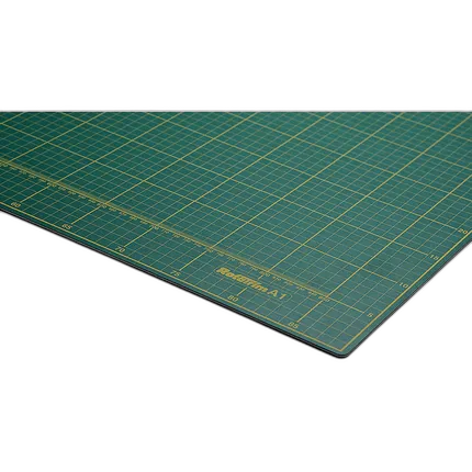 Rotatrim Cutting Mat A1 33 X 23.25