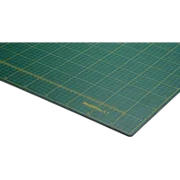 Rotatrim Cutting Mat A1 33 X 23.25 0