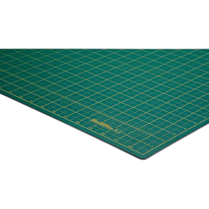 Rotatrim Cutting Mat A2 23.25 X 16.5