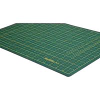 Rotatrim Cutting Mat A3 16.5  X 11.75 0