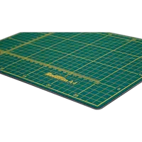 Rotatrim Cutting Mat A4 11.75 X 8.25 0