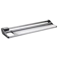 Rotatrim Digitech Series 1250 0