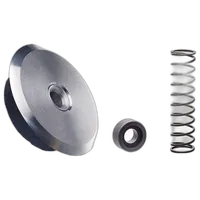 Rotatrim Dt Series  Cutting Wheel Kit 0