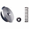 Rotatrim Dt Series  Cutting Wheel Kit