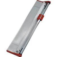 Rotatrim Digitech Series 1850 0