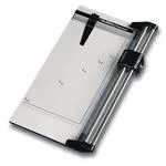 Rotatrim Pro M series 12 0