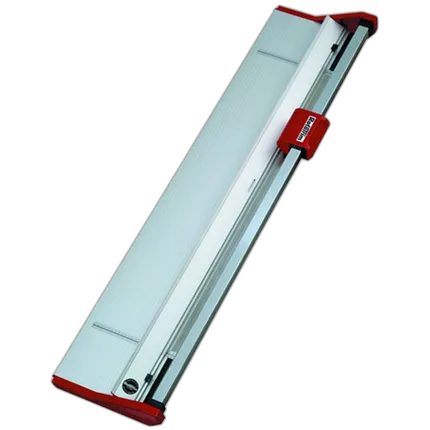Rotatrim Digitech Series 950