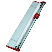 Rotatrim Digitech Series 950 0