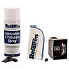 Rotatrim Service Kit R 13  and  MR 18 Trimmer