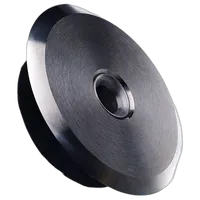 Rotatrim Cutting Wheel Assembly 0
