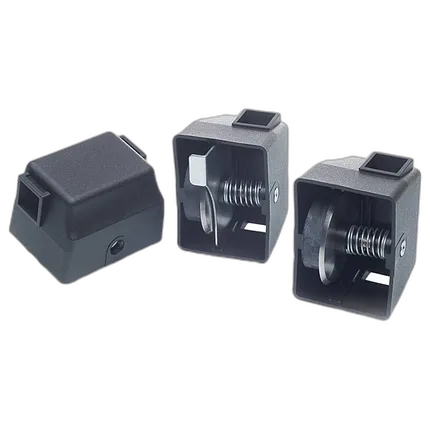 Rotatrim Complete Cutting Head No Rcc Plate