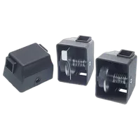 Rotatrim Complete Cutting Head No Rcc Plate 0
