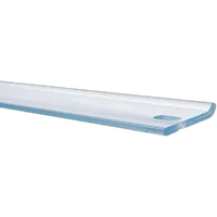 Rotatrim Clamp Strip Assembly M30 0