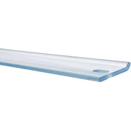 Rotatrim Clamp Strip Assembly M36