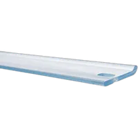 Rotatrim Clamp Strip Assembly M36 0