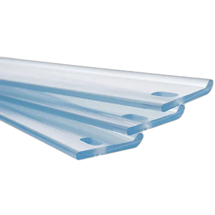 Rotatrim Clamp Strip Assembly M42
