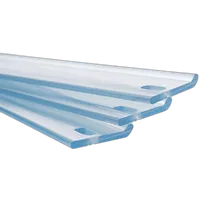 Rotatrim Clamp Strip Assembly M42 0