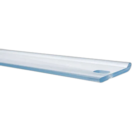 Rotatrim Clamp Strip Assembly M54