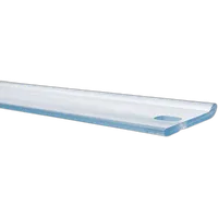 Rotatrim Clamp Strip Assembly M54 0