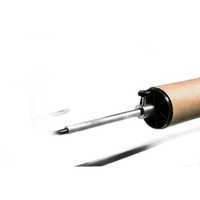 Rotatrim Stand Roll Dispenser M36 0