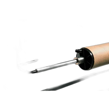 Rotatrim Stand Roll Dispenser M54