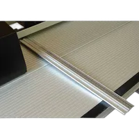 Rotatrim Pt Series Base Extension - Pt1250 0