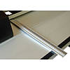Rotatrim Pt Series Base Extension - Pt1250