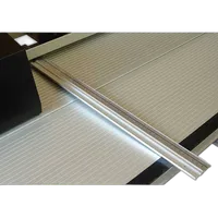 Rotatrim Pt Series Base Extension - Pt1550 0