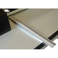 Rotatrim Pt Series Base Extension - Pt1850 0
