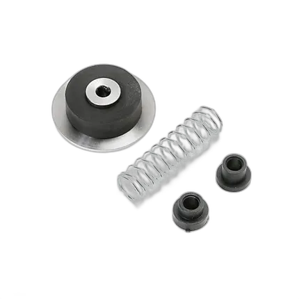 Rotatrim Cutting Wheel Spring and Bushes