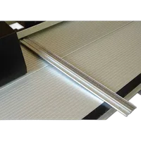 Rotatrim Pt Series Base Extension - Pt2500 0