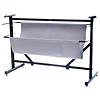 Rotatrim Stand And Waste Catcher - T / Pt 2500