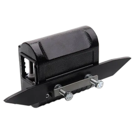 Rotatrim Powertech Complete Cutting Head
