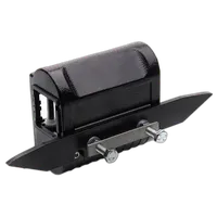 Rotatrim Powertech Complete Cutting Head 0