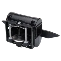 Rotatrim Powertech Complete Cutting Head 1