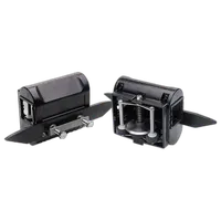Rotatrim Powertech Complete Cutting Head 2