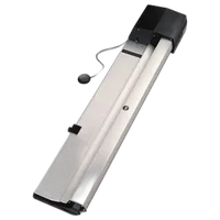 Rotatrim Powertech Series 650 0