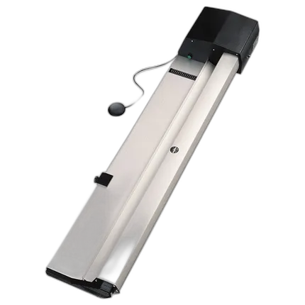 Rotatrim Powertech Series 950