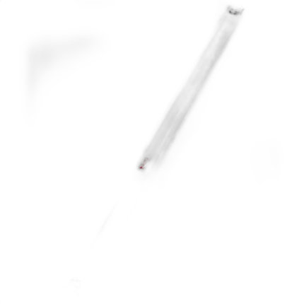 Rotatrim Straight Edge 2600 102 Inch