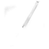 Rotatrim Straight Edge 2600 102 Inch 0