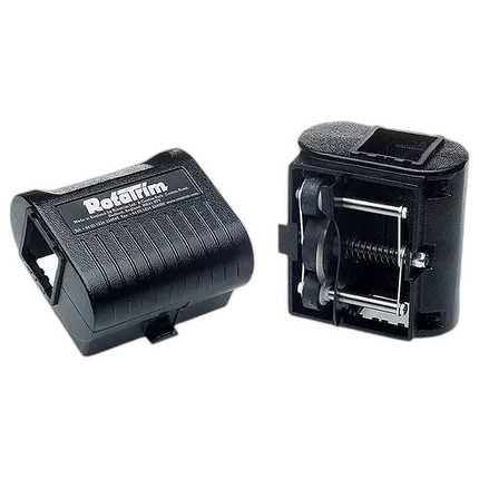 Rotatrim Technical Dt Complete Cutting Head Assembly