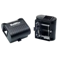 Rotatrim Technical Dt Complete Cutting Head Assembly 0