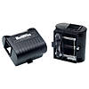 Rotatrim Technical Dt Complete Cutting Head Assembly