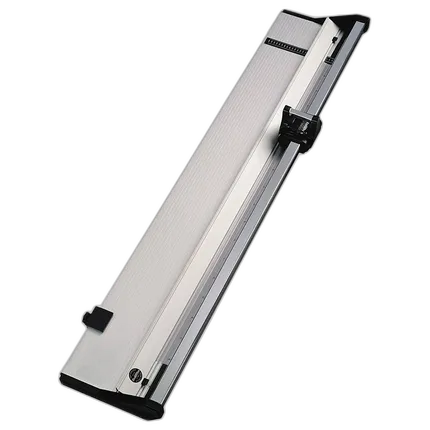 Rotatrim Technical Series 1550