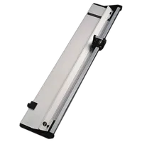 Rotatrim Technical Series 1550 0