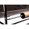 Rotatrim Stand Roll Dispenser D/T 2500